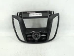 2013-2016 Ford Escape Radio Control Panel HM6H7. Fixed Price $54.18.