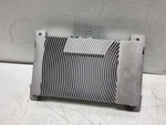 2021-24 Ford Edge Bang&olufson Amplifier KT4T18T806DA. Fixed Price $89.99.