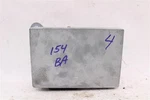 Satellite Unit Acura Tl 2007 2008 39820SEPA210 1004381. Fixed Price $69.99.