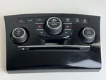 2014 Chrysler 300 A/c Heater Climate Temperature Control Unit Oem 1UV82DX8AB. Fixed Price $88.40.