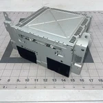 2010 2012 Ford Escape Mercury Mariner Am Fm Cd Sirius Radio Module 9L8T-19C157BF. Fixed Price $79.88.