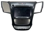 16 Acura Rdx Oem Am/fm Radio Receiver Cd Player Navigation 39540-TX4-A220-M1 17. Fixed Price $163.79.