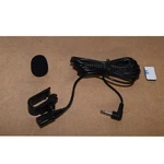 New Microphone For Jvc KDX330BTS KD-X330BTS Free Fast Shipping. Fixed Price $8.49.