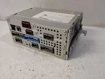 2021-2022 Honda Accord Radio Receiver Id 39540TVAAA1. Fixed Price $120.00.