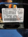 Info-gps-tv Screen Display Dash Fits 16-17 Infiniti Q50 235569. Fixed Price $112.84.