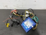 2007 Corvette C6 Oem Pac RP5-GM11 Wiring Interface Module Set Used. Fixed Price $139.98.