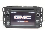 ***unlocked*** 2016 Acadia Am/fm/cd/aux Radio Receiver 23227401 Oem *C706. Fixed Price $152.00.