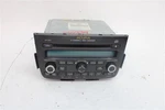 Radio Acura Mdx 2005 2006 39100S3VA640 1301557. Fixed Price $69.99.