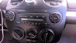 Audio Equipment Radio Receiver Am-fm-stereo-cd Fits 04-07 Beetle 32221376. Fixed Price $121.77.