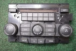 2009 2010 2011 Ford Focus Fs Radio Control Face Panel Oem 9S4T18A802AB. Fixed Price $32.00.