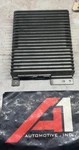 2006 Lincoln Zephyr Mkz Radio Audio Amplifier Oem. Fixed Price $74.99.