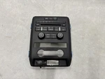 2012-2014 Ford Face Piece. Model Number: BL341504302. Fixed Price $69.99.