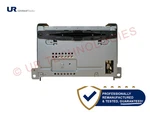 BG1T19C107AA Ford Am/fm Cd Acm BG1T-19C107-AA 2010-2012 Taurus. Fixed Price $180.00.
