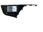 18 19 20 Toyota Camry Radio Cd Player Xm Hd Apple Carplay & Android Auto Oem A/c. Fixed Price $1199.00.