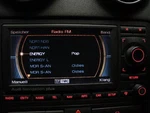 No Code! Audi A3 Vfl Navigation System Radio Cd Plus 8P0035192/A/H/L/Q/S/SX. Fixed Price $353.37.