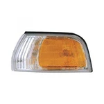 Driver Corner/park Light Lamp-turn Signal Fits 92-93 Accord 318664. Fixed Price $40.07.