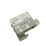 Oem Radio For Cr-v 39820T0AA51 Xm Receiver. Fixed Price $89.99.