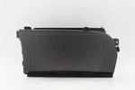 Info-gps-tv Screen 221 Type S350 2010-2013 Mercedes S-class Oem #41406. Fixed Price $120.00.