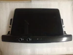 2024 Cadillac CT5 Audio Equipment Radio Control Panel 2962694. Fixed Price $174.00.