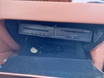 Fly Spur 2006 Audio Equipment Radio 3585297. Fixed Price $215.00.