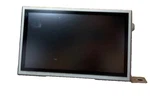04 05 06 07 Nissan Armada Info-gps-tv Screen Display Dash Oem: 280917S200. Fixed Price $102.00.