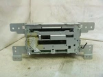 11 12 13 Suzuki Grand Vitara Radio Cd Mechanism 39101-78KA0 CLCR23 B2004. Fixed Price $56.96.