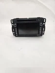 Audio Equipment Radio Opt Uum Fits 10-12 Acadia 377240. Fixed Price $173.16.