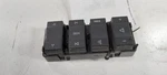 Gmc Acadia Rear Radio Control 15891370 2009 2010 2011 2012 Oem. Fixed Price $19.66.