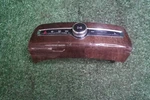 2016 2017 2018 2019 Volvo XC90 Heater Climate Audio Radio Control Oem 31366814. Fixed Price $47.78.