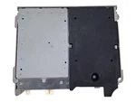 Mercedes Benz E350 Class A/v Equipment Type A2139008335 2021. Fixed Price $423.00.