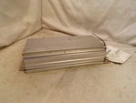 01 02 Cadillac Escalade Yukon Bose Radio Amplifier 15060881 B636. Fixed Price $140.00.