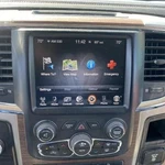 2013 Dodge Ram 1500 2500 350 Radio 8.4" Touch Screen Navig Opt RA4 Genuine Oem. Fixed Price $281.99.