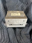 08 09 10 Cadillac Cts Am Fm Xm Single Cd Radio Receiver Oem 20773369 (c). Fixed Price $47.39.