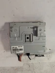 2014 2015 Kia Sorento Xm Satellite Radio Receiver Computer Module Oem 965101U600. Fixed Price $33.51.