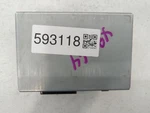 2007-2008 Acura Tl Am Fm Cd Player Radio Receiver BK8LX. Fixed Price $48.76.