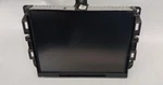 2016 Dodge Ram 1500 8.4 Display Touch Screen Receiver Opt RA4 W/ Navigation Oem. Fixed Price $198.99.