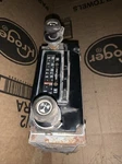 ? Oem 1978-1987 Gmc Olds Buick Pontiac Chevrolet Delco 21BFPK1 Pushbutton Radio. Fixed Price $30.00.
