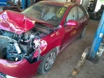 Audio Equipment Radio Sedan Receiver Opt 9611P2 Fits 07-10 Elantra 10223697. Fixed Price $69.52.