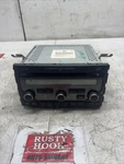 2008 Honda Pilot Cd Am Fm Radio Receiver 39100S9VA510. Fixed Price $65.00.