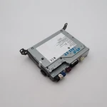 2023 2024 2025 Bmw M3 G80 M2 G87 Radio Audio Head Unit Assembly 5A8E934. Fixed Price $296.99.