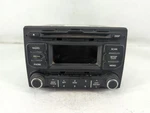 2012-2015 Kia Rio Am Fm Cd Player Radio Receiver M8065. Fixed Price $48.76.