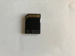 2016 Sd Navigation Card Map Memory 25920-4RA0B 4RAOB 259204RA0B Maxim. Fixed Price $169.95.