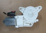 2011 2014 Chrysler 200 Rear Left Driver Window Motor Oem 3006611E. Fixed Price $26.40.