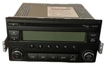 2013 2014 2015 2016 Nissan Quest Oem PN-3484Q Am/fm Cd Factory Radio Stereo. Fixed Price $39.99.