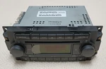 Dodge Ram Jeep Mopar Chrysler Mitsubishi Daimler Oem Cd Player Radio P05091720AD. Fixed Price $70.00.