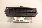 2010-2016 Bmw Z4 E89 Am Fm Cd Audio Radio Receiver Satellite Control Unit Oem. Fixed Price $279.00.