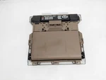 Honda Pilot 2016-2018 Ex-l Roof Mounted Entertainment 39460-TG7-A11ZB Beige. Fixed Price $136.28.