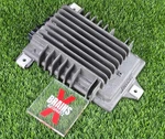 Cadillac Srx 2010-2012 Bose Premium Audio Sound Amplifier 20841623 Oem Used. Fixed Price $110.00.
