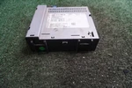 2018 2019 Gmc Sierra 1500 Radio Satellite Recevier Am Fm 42554623 No Vin. Fixed Price $27.53.