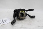 Column Switch Porsche Cayenne 11 12 13 15 16 1425541. Fixed Price $144.99.